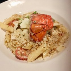 The Best 10 Latin American Restaurants In Minneapolis Mn With 15 Cahill Bistro