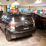 Bredemann Toyota 27 Photos 230 Reviews Car Dealers 1301 W Bredemann Toyota 27 Photos 230 Reviews Car Dealers 1301 W Dempster St Park Ridge Il Phone Number Yelp