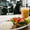 Best Breakfast & Brunch in Baton Rouge