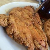 Sarom S Southern Kitchen Sacramento Ca Sarom S Southern Kitchen Sacramento Ca