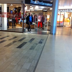 peak performance täby