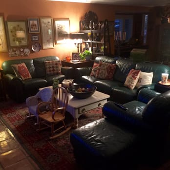Aaa Leather Repair 17 Photos 27 Reviews Goods Costa Photo Of Aaa Leather Repair Costa Mesa Ca United States 19 Year