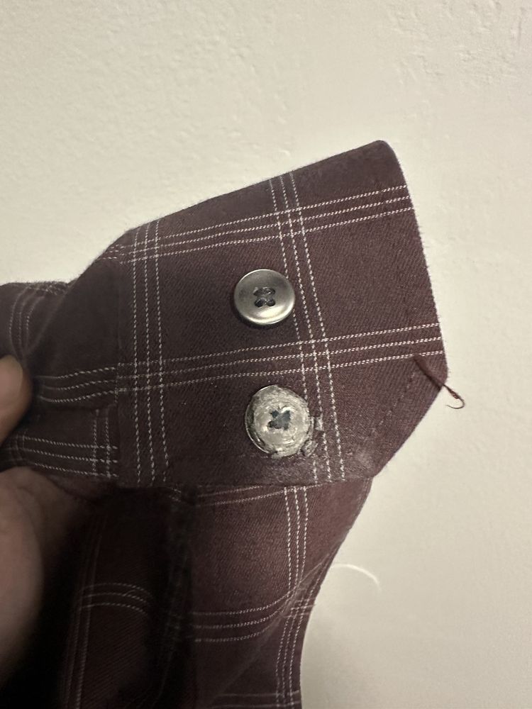Payless Dry Cleaners-Laundry