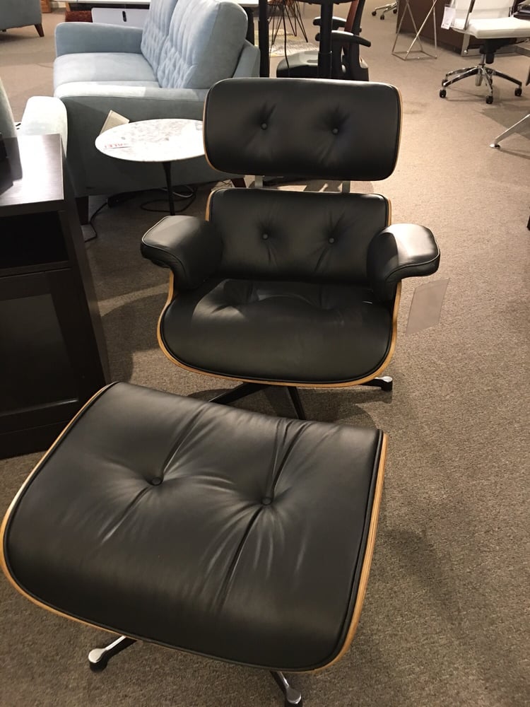 Decorum Furniture 39 Photos Furniture Stores 301 W 21st St