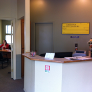 Montrose payday loans picture 4