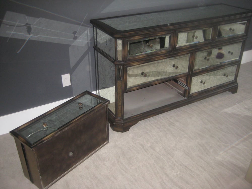 Weathersby Guild Furniture Repair Pittsburgh 22 Photos Furniture