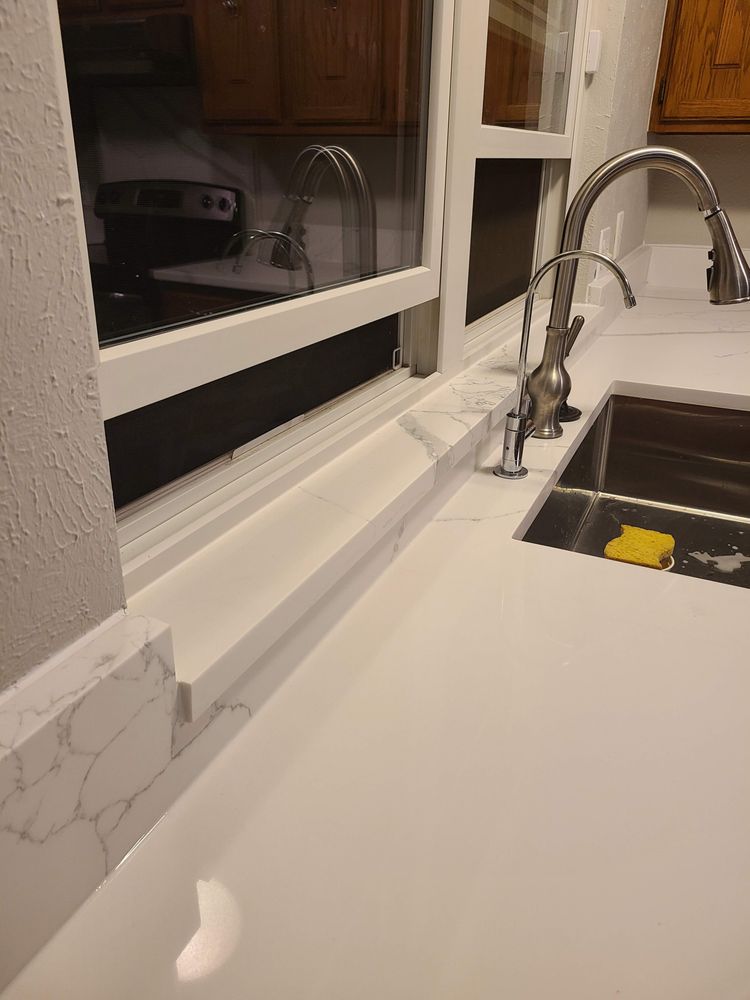 Christian Michael Remodeling