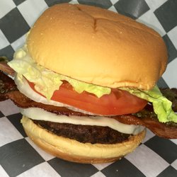 The Best 10 Restaurants Near Pittsboro Nc 27312 Last Updated 8 Circle City Grill
