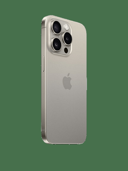 ConnectA Cell & PC