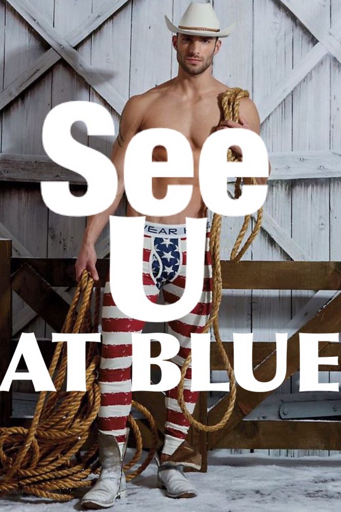 Blue Martini Lounge 156 Photos & 127 Reviews American (New) 9114