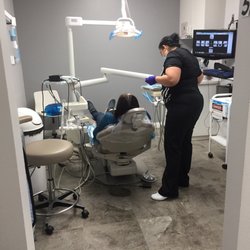 Pacifica Dental 11 Photos 38 Reviews General Dentistry 18821 Photo Of Pacifica Dental Huntington Beach Ca United States Tooth Cleaning
