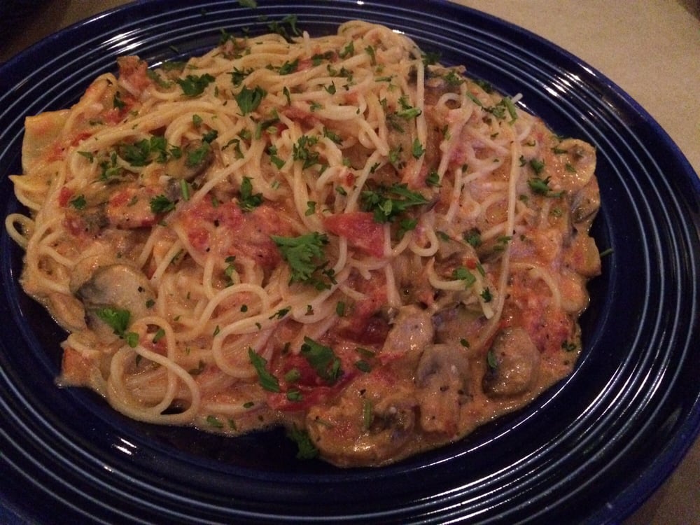Mama D S Manhattan Beach Yelp Mama D S Manhattan Beach Yelp
