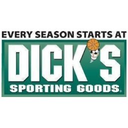 dicks sporting goods md Dicks sporting goods md