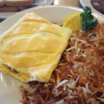 Gourmet Kitchen Restaurant Daytona Beach Fl Gourmet Kitchen Restaurant Daytona Beach Fl