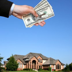 Payday loan centers visalia ca picture 2