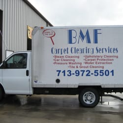 Brightway Carpet Cleaning 21 Photos 19 Reviews Photo Of Brightway Carpet Cleaning Katy Tx United States Forgot To Take