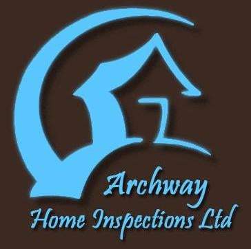 Archway Home Inspections