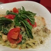 vapiano miami
