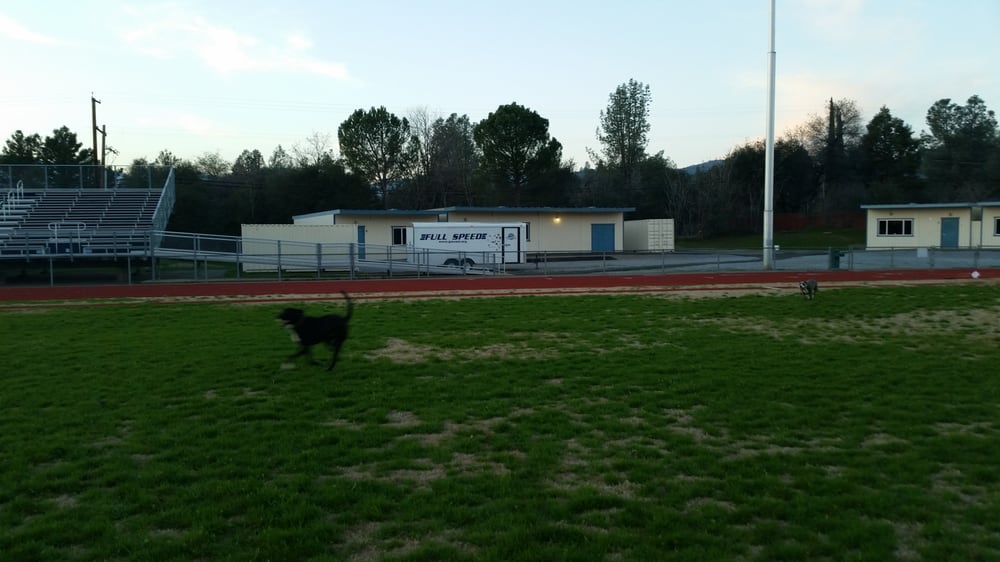 Central Valley High School 2019 All You Need To Know BEFORE You Go 