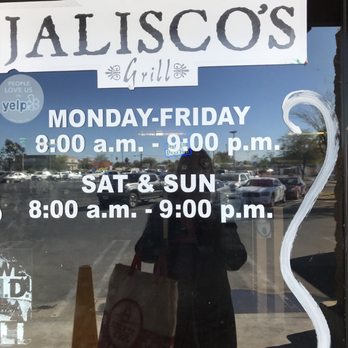 Jalisco Restaurant El Centro Ca Jalisco Restaurant El Centro Ca