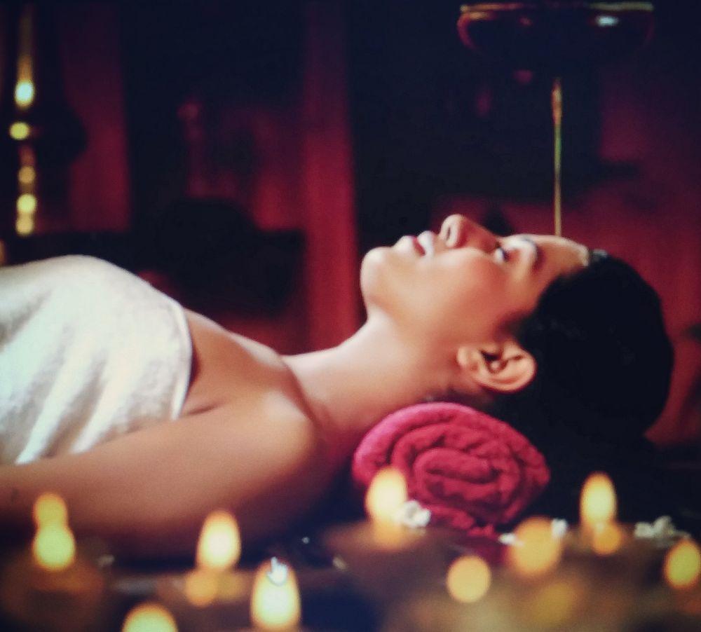 Art of Massage 14 Photos Massage Therapy Salinas, CA Phone