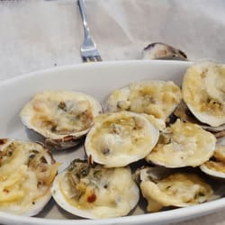 Cj Finz Raw Bar Grille 234 Photos 289 Reviews Seafood 9413 Photo Of Cj Finz Raw Bar Grille Manas Va United States