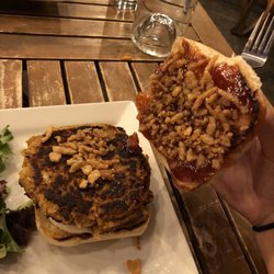 The Best 10 Vegetarian Restaurants In Rochester Ny With Prices 1 The Owl House