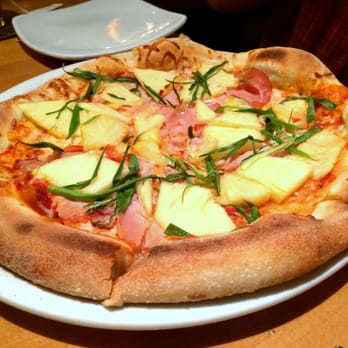 California Pizza Kitchen Pizza california pizza kitchen - 46 photos & 92 reviews - pizza - 118 California Pizza Kitchen Pizza california pizza kitchen - 46 photos & 92 reviews - pizza - 118