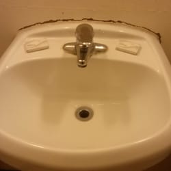 Budget Inn Of Westwood Hotels 71 Providence Hwy Ma Photo Of Budget Inn Westwood Ma United States I Wouldn