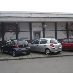 Najlepsze Fryzjer W Pobliżu Pułkownika Francesco Nullo 30 001