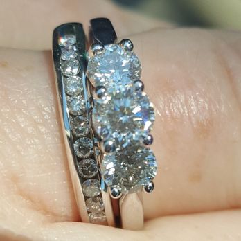 Fast Fix Jewelry Watch Repairs Myrtle Beach Sc Fast Fix Jewelry Watch Repairs Myrtle Beach Sc