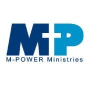 image of business M-Power Ministries
