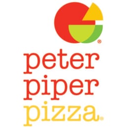 Peter Piper Pizza - 21 Photos & 32 Reviews - Pizza - 5925 ...