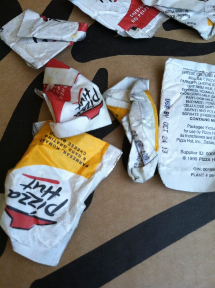 Hut Closed 16 Reviews 4834 Watt Ave North Hut Closed 16 Reviews 4834 Watt Ave North Highlands Ca Restaurant Phone Number Yelp