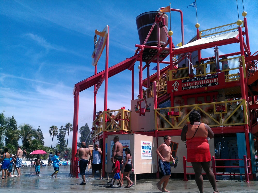 Knott's soak city buena park discount coupons