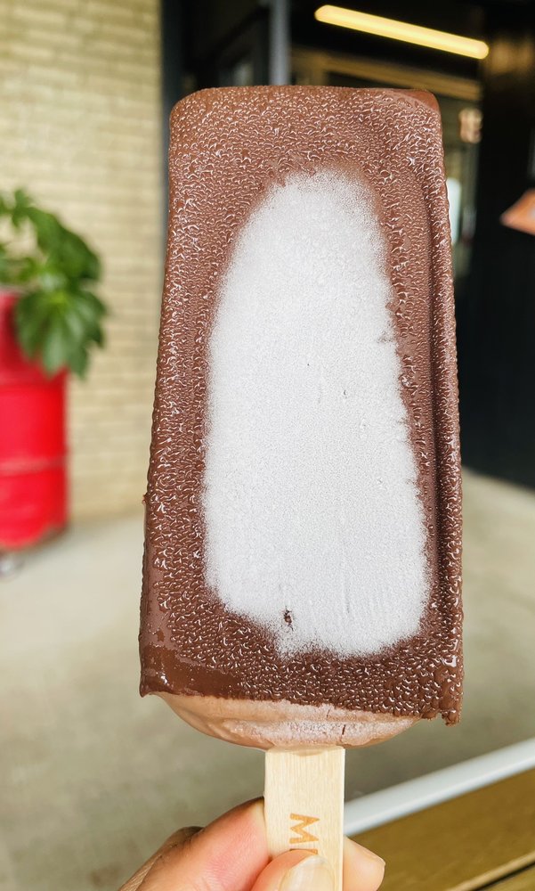 MEMPops