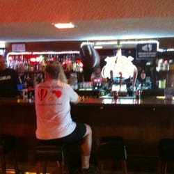 Double D Bar Bars Mayer Az Phone Number Yelp