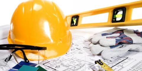 image of business Wise Home Repair