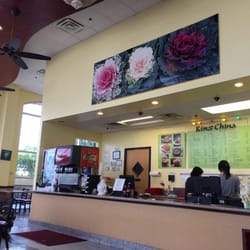 King China Express 32 Photos 36 Reviews Chinese 125 N Clark Photo Of King China Express Cedar Hill Tx United States