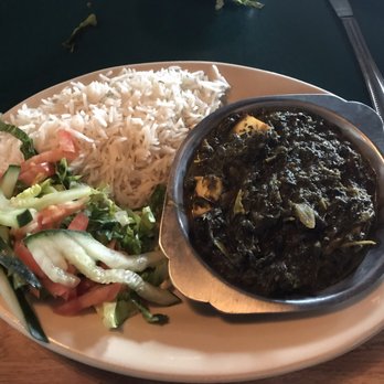 Flavor Indian Restaurant Omaha Flavor Indian Restaurant Omaha