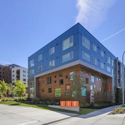 liv apartments - 105 photos & 52 reviews - apartments - 2170 ne liv apartments - 105 photos & 52 reviews - apartments - 2170 ne