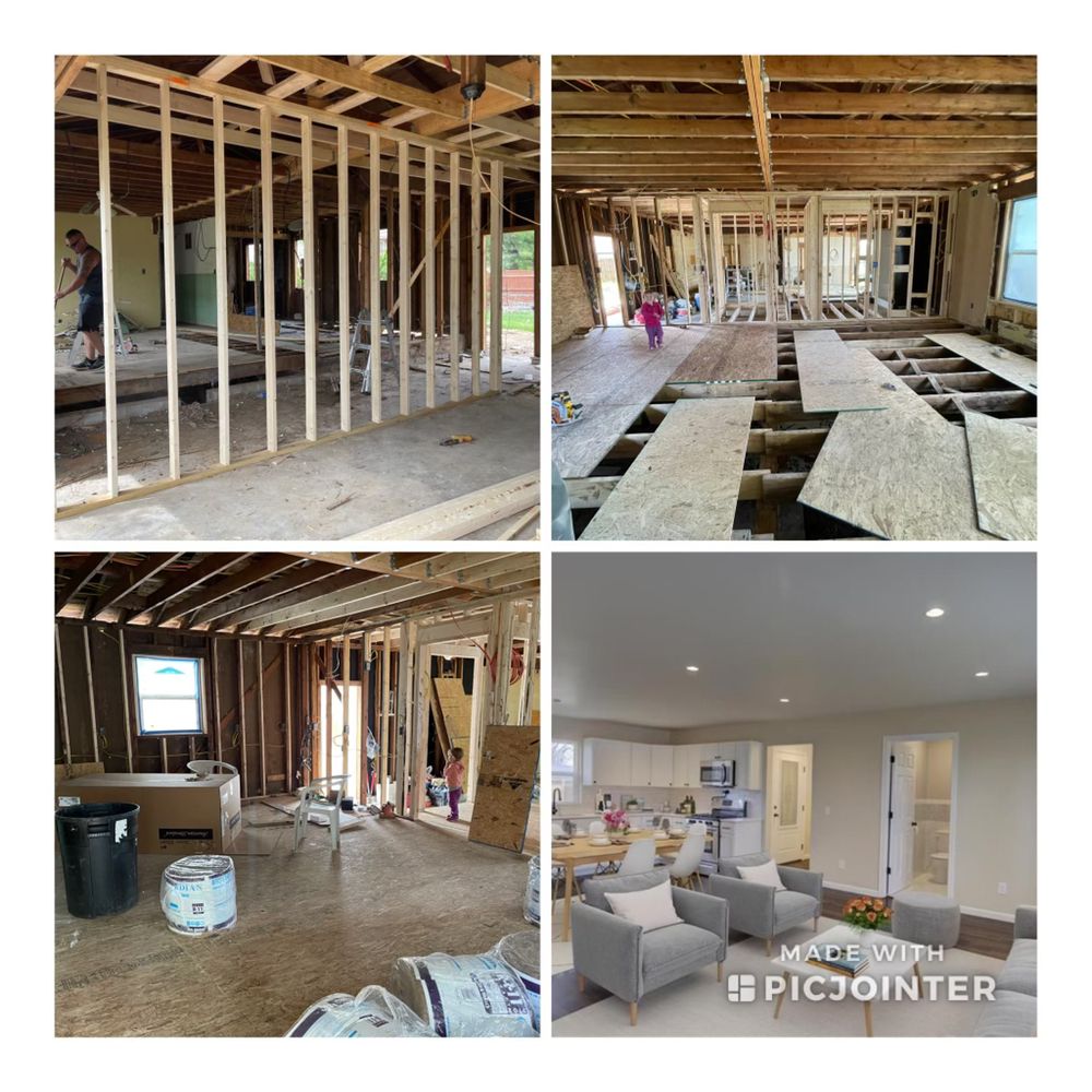 image of business Pro Source General Contracting