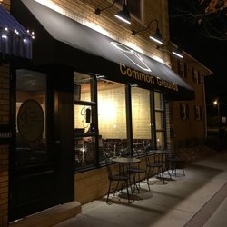 Restaurants In Oaklyn Nj Best Common Grounds Coffeehouse 22 Photos 21 Reviews Desserts