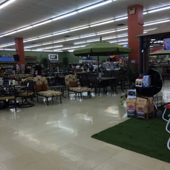 Alsip Home Nursery 22 Photos Nurseries Gardening 10255 Photo Of Alsip Home Nursery Saint John In United States