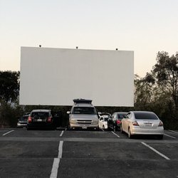 Mission Tiki Drive In Theatre 251 Photos 601 Reviews