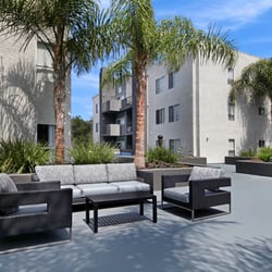 Canyon Crest - 20 Photos & 26 Reviews - Apartments - 23639 Newhall ... Canyon Crest - 20 Photos & 26 Reviews - Apartments - 23639 Newhall ...