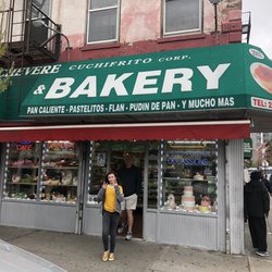 The Best 10 Bakeries Near Levain Bakery In New York Ny Yelp