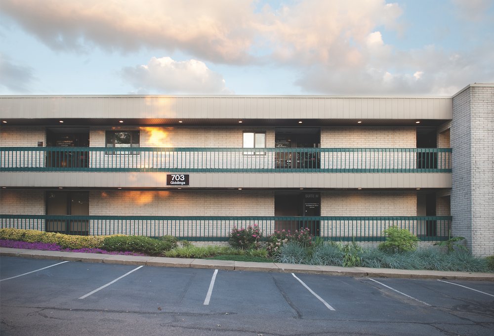 Anne Arundel Dermatology Dermatologists 703 Giddings Ave, Annapolis