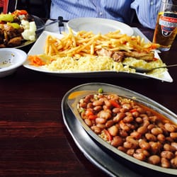 The Best 10 Seafood Restaurants In Elizabeth Nj With Prices 1 Portugal Express