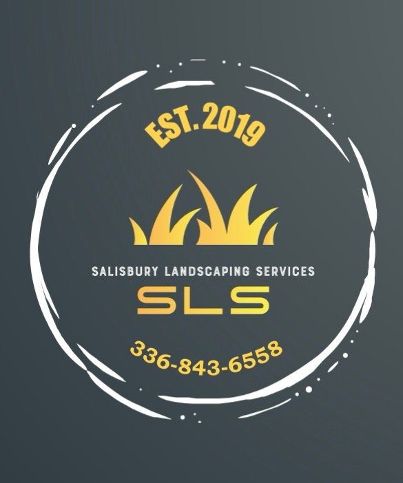 Salisbury Landscaping Services